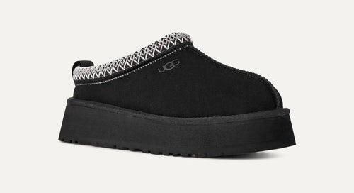 UGG® Tazz II - Negru