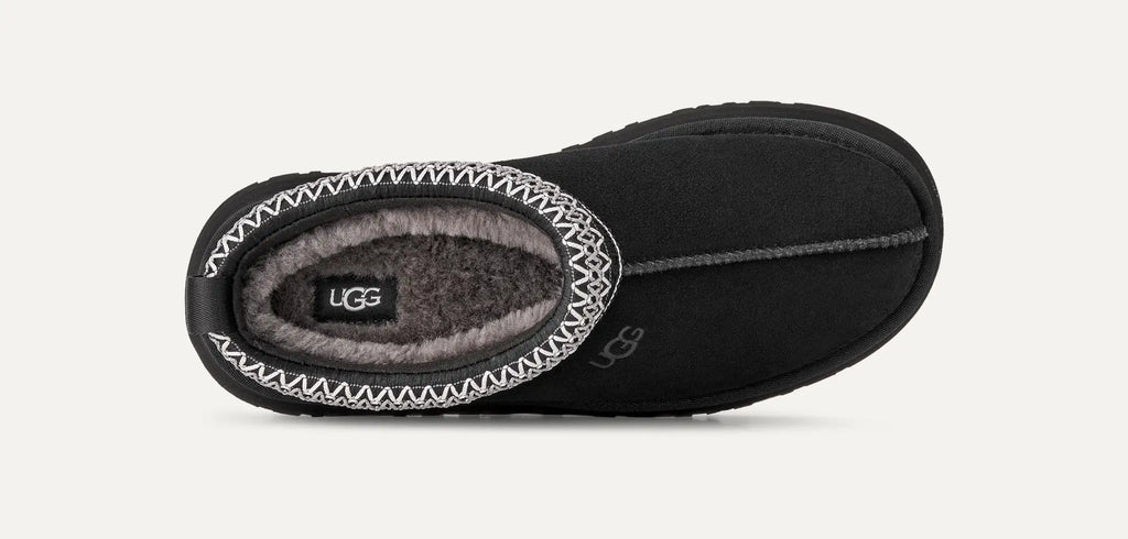 UGG® Tazz II - Negru