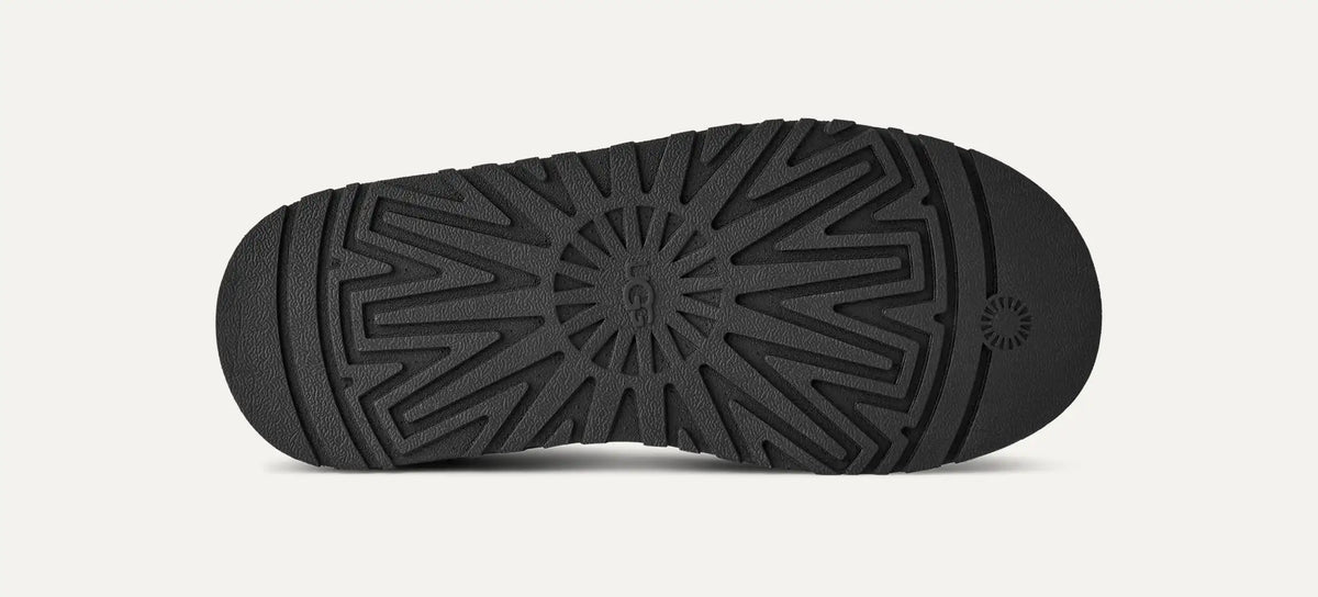 UGG® Tazz II - Negru