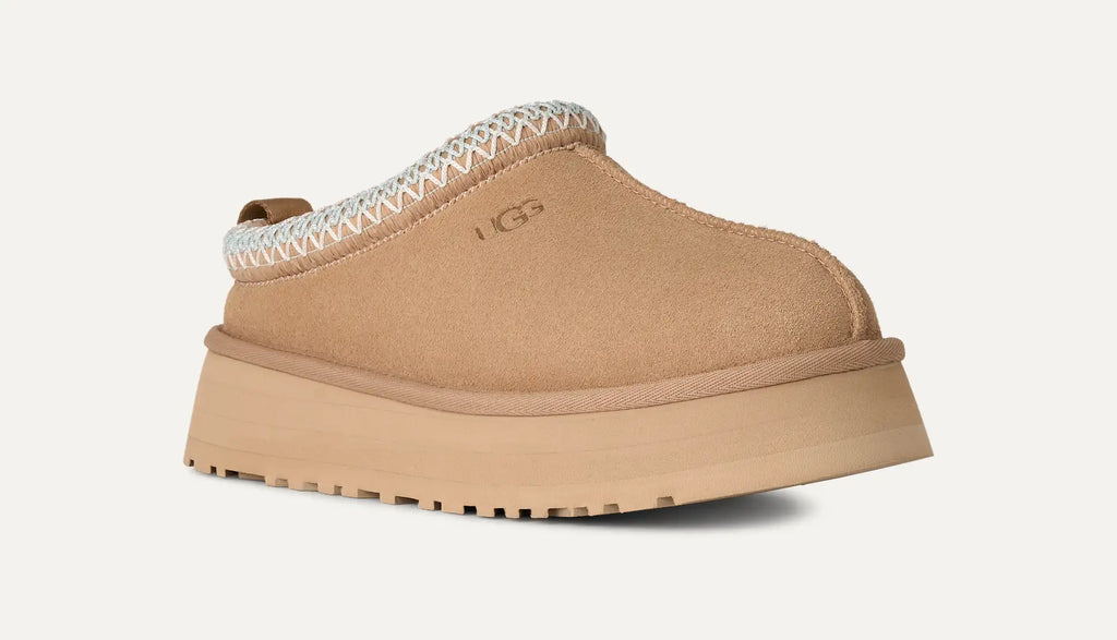 UGG® Tazz II - Sand