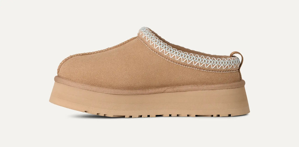 UGG® Tazz II - Sand