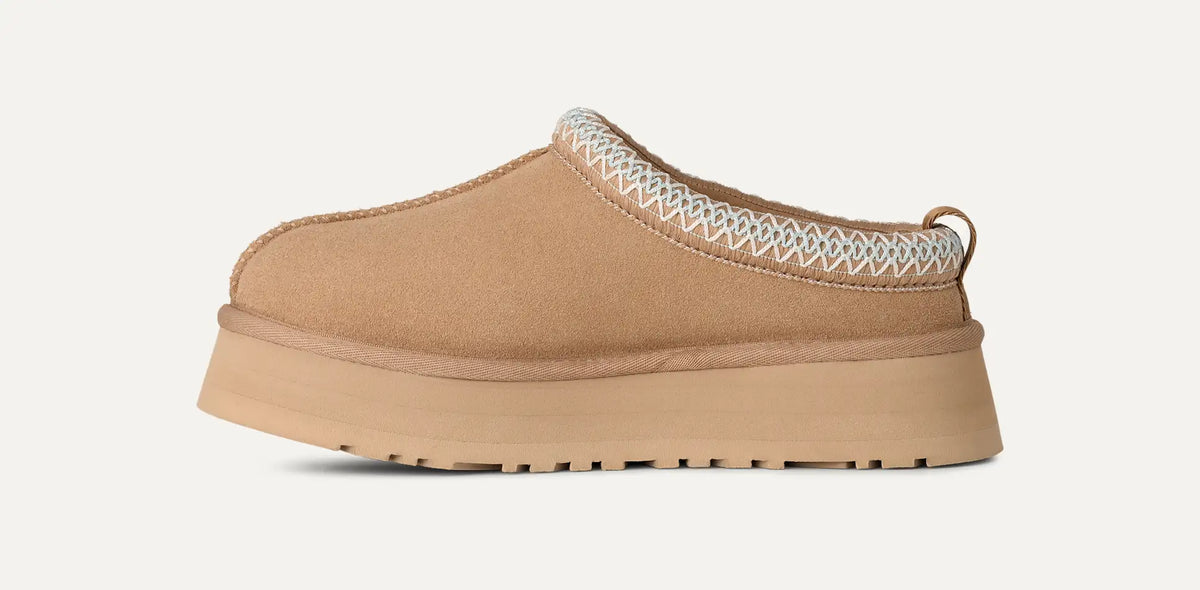 UGG® Tazz II - Sand