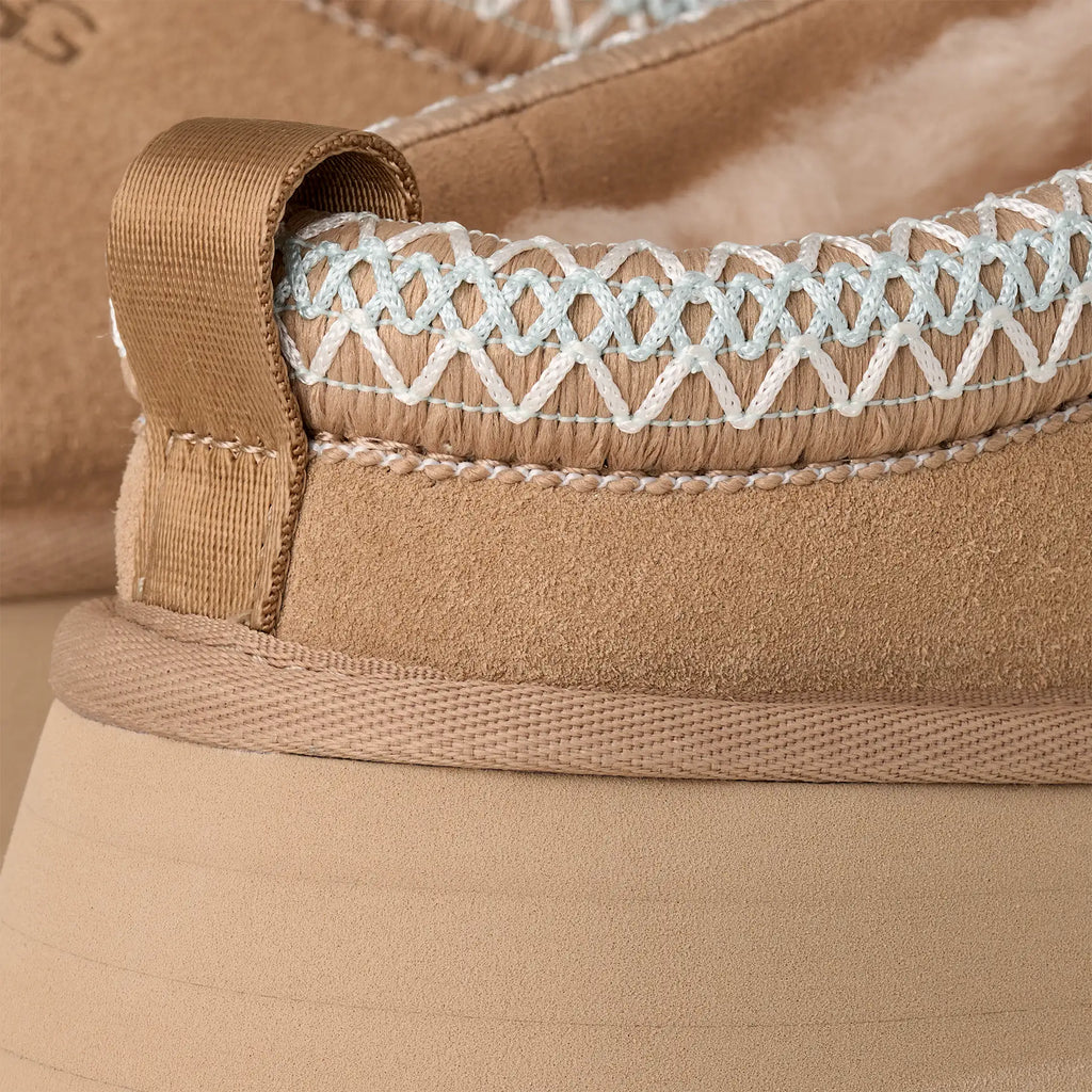 UGG® Tazz II - Sand