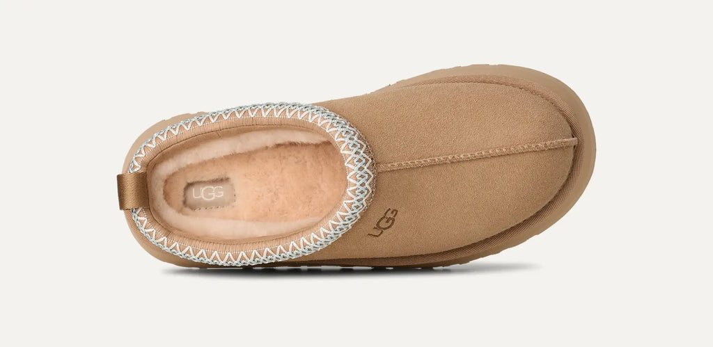 UGG® Tazz II - Sand