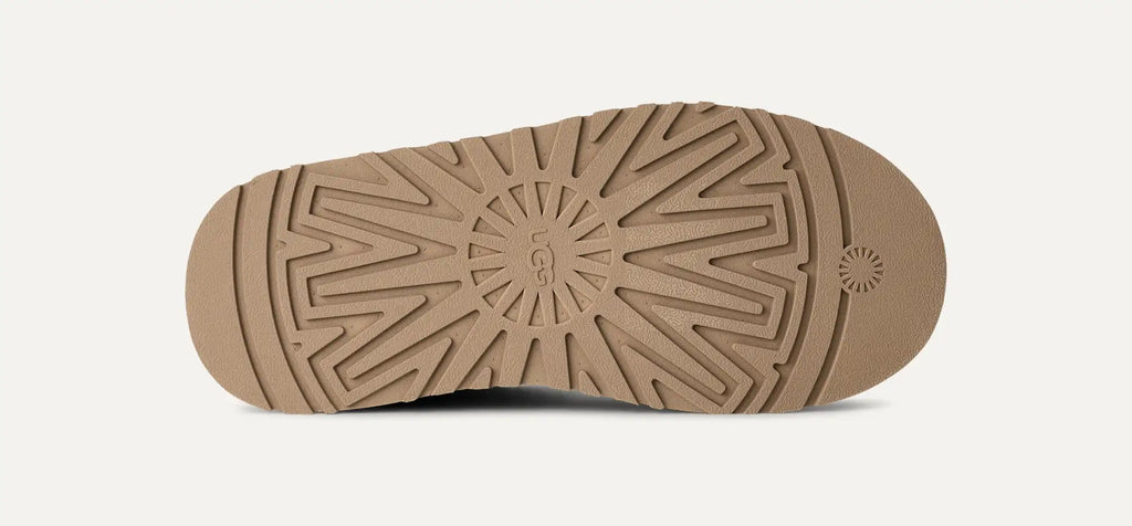 UGG® Tazz II - Sand